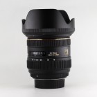 Sigma 24-70mm F2.8 IF EX DG HSM - Zoom trans-standard pro