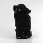 Sony ALPHA 1 - Hybride occasion - Concept Store Photo