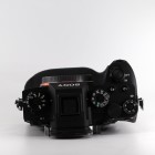 Sony ALPHA 1 - Hybride occasion - Concept Store Photo