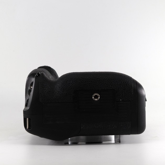 Sony ALPHA 1 - Hybride occasion - Concept Store Photo