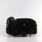 Sony ALPHA 1 - Hybride occasion - Concept Store Photo