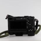 Sony ALPHA 7C R - Hybride occasion - Concept Store Photo