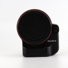 Sony BAGUE LA-EA2 ALPHA SUR NEX// - Accessoires occasion - Concept Store Photo