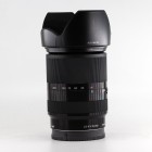 Sony E 18-200 F3.5-6.3 OS - Objectifs occasion - Concept Store Photo
