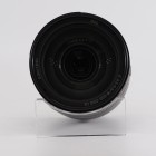 Sony E 18-200 F3.5-6.3 OS - Objectifs occasion - Concept Store Photo