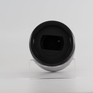 Sony E 30 F3.5 MACRO SILVER - Objectifs occasion - Concept Store Photo