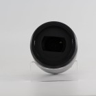 Sony E 30 F3.5 MACRO SILVER - Objectifs occasion - Concept Store Photo