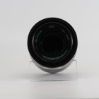 Sony FE 55 F1.8 ZEISS - Objectif hybride occasion - Concept Store Photo