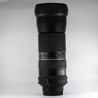 Tamron 150-600mm F/5-6.3 (Sony A) - Objectifs occasion - Concept Store Photo