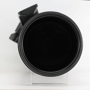 Tamron SP 150-600mm F/5-6.3 Di VC USD G2 (A022)