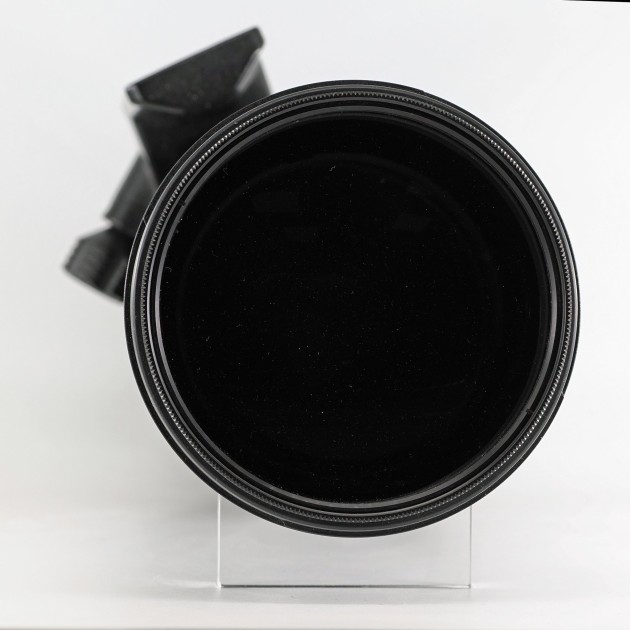 Tamron 150-600mm F/5-6.3 (Sony A) - Objectifs occasion - Concept Store Photo