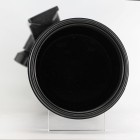 Tamron 150-600mm F/5-6.3 (Sony A) - Objectifs occasion - Concept Store Photo