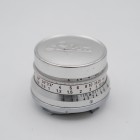 LEICA LEITZ SILVER NON CODÉ d'occasion | Concept Store Photo