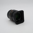 LEICA SUMMICRON 28mm F2 ASPH d'occasion | Concept Store Photo
