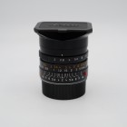 LEICA SUMMICRON 28mm F2 ASPH d'occasion | Concept Store Photo