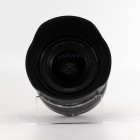 NIKON Z 24-50 F4-6.3 d'occasion | Concept Store Photo