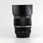 OLYMPUS 25 F1.2 PRO d'occasion | Concept Store Photo