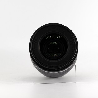 OLYMPUS 25 F1.2 PRO d'occasion | Concept Store Photo