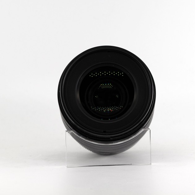 OLYMPUS 25 F1.2 PRO d'occasion | Concept Store Photo