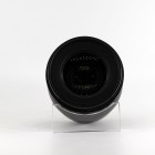 OLYMPUS 25 F1.2 PRO d'occasion | Concept Store Photo