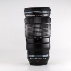 OLYMPUS 40-150 F2.8 PRO8/26 d'occasion | Concept Store Photo