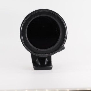 OLYMPUS 40-150 F2.8 PRO8/26 d'occasion | Concept Store Photo