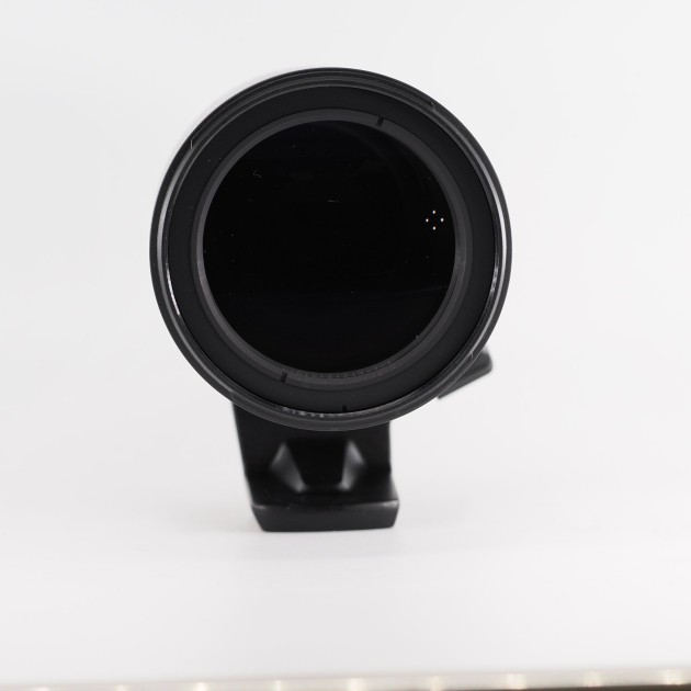 OLYMPUS 40-150 F2.8 PRO8/26 d'occasion | Concept Store Photo