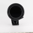 OLYMPUS 40-150 F2.8 PRO8/26 d'occasion | Concept Store Photo
