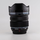 OLYMPUS 7-14 F2.8 PRO d'occasion | Concept Store Photo
