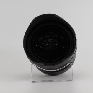 OLYMPUS 7-14 F2.8 PRO d'occasion | Concept Store Photo