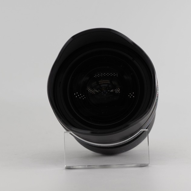 OLYMPUS 7-14 F2.8 PRO d'occasion | Concept Store Photo