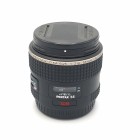 PENTAX DFA 55MM 2.8 d'occasion | Concept Store Photo