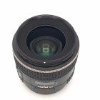 PENTAX DFA 55MM 2.8 d'occasion | Concept Store Photo