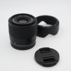 VILTROX AF 35 MM 1.7 STM ASPH pour SONY d'occasion | Concept Store Ph…