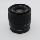 VILTROX AF 35 MM 1.7 STM ASPH pour SONY d'occasion | Concept Store Ph…