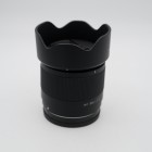 VILTROX AF 35 MM 1.7 STM ASPH pour SONY d'occasion | Concept Store Ph…