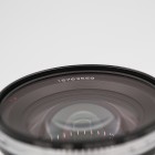 ZEISS BIOGON 35 F2 MONTURE M d'occasion | Concept Store Photo