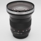 ZEISS BIOGON 35 F2 MONTURE M d'occasion | Concept Store Photo