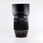 OLYMPUS 40-150 F4 PRO d'occasion | Concept Store Photo