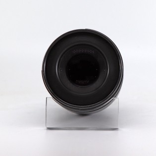 OLYMPUS 40-150 F4 PRO d'occasion | Concept Store Photo