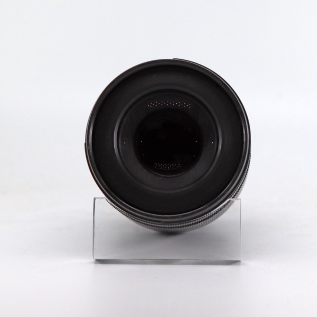 OLYMPUS 40-150 F4 PRO d'occasion | Concept Store Photo