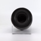 OLYMPUS 40-150 F4 PRO d'occasion | Concept Store Photo