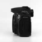 CANON EOS 90D d'occasion | Concept Store Photo