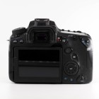 CANON EOS 90D d'occasion | Concept Store Photo