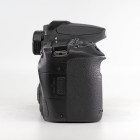 CANON EOS 90D d'occasion | Concept Store Photo