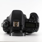 CANON EOS 90D d'occasion | Concept Store Photo