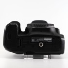 CANON EOS 90D d'occasion | Concept Store Photo