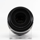 CANON EFS 60 2.8 MACRO d'occasion | Concept Store Photo