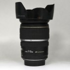 CANON ESF 17-55 2.8 USM d'occasion | Concept Store Photo