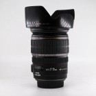 CANON ESF 17-55 2.8 USM d'occasion | Concept Store Photo
